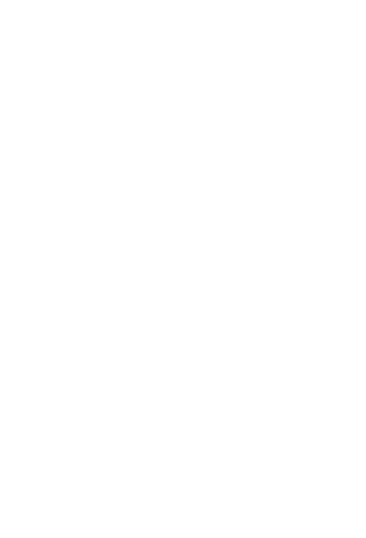 White Outline Angle