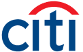 CITI Logo