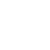 Cloud surrounded by circuitry