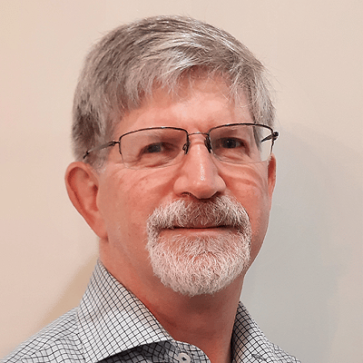 Alan Schneider