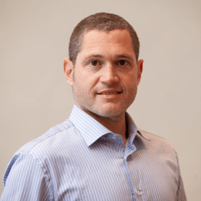 Uri Katz