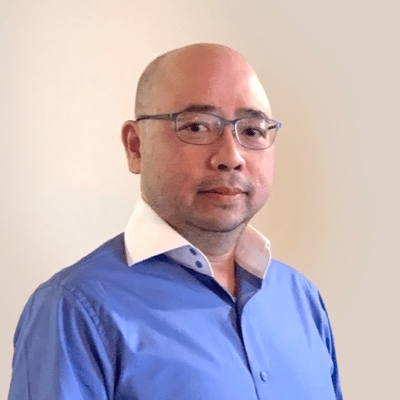 William Yung
