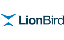 LionBird Logo