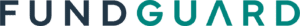 FundGuard Logo