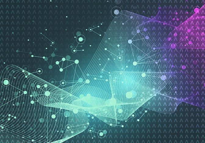 FundGuard Tech Talk: The Benefits of Multi-Tenant Software
