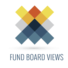 Investment Accounting Technology: A call to Action for Fund Boards