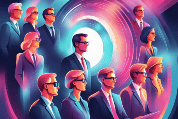 Tech Literacy for Fund Boards
