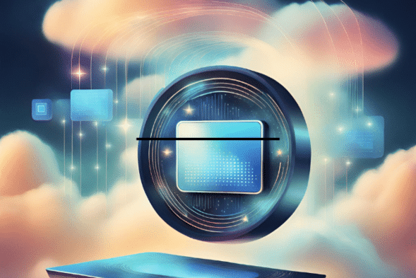 EU Perspectives on the Future of Investment Operations