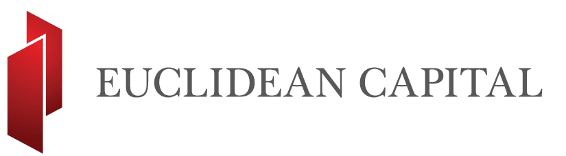 Euclidean Capital Logo