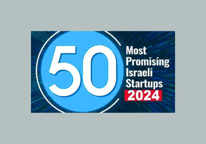 FundGuard in the Top 10 of CTech by Calcalist’s Top 50 Israeli Startups