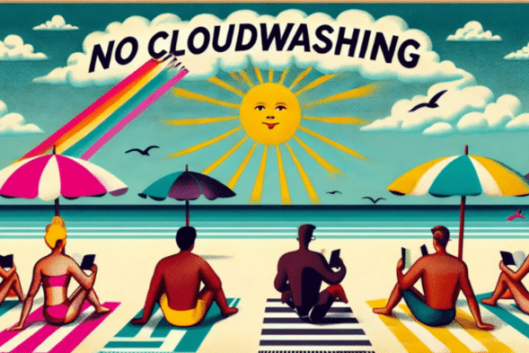 Summer 2024 Reading List: H1 Recap of FundGuard’s Most Popular News and Insights