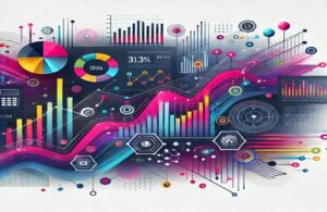 When Accounting Data Goes Wrong Graphic