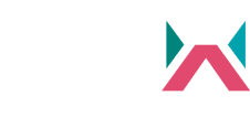 fgx logo white