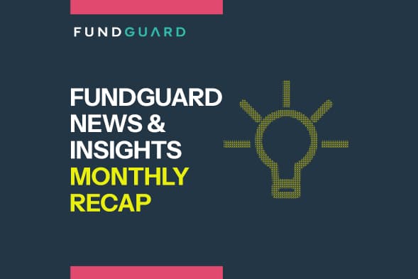 FundGuard Monthly Digest: July 2024