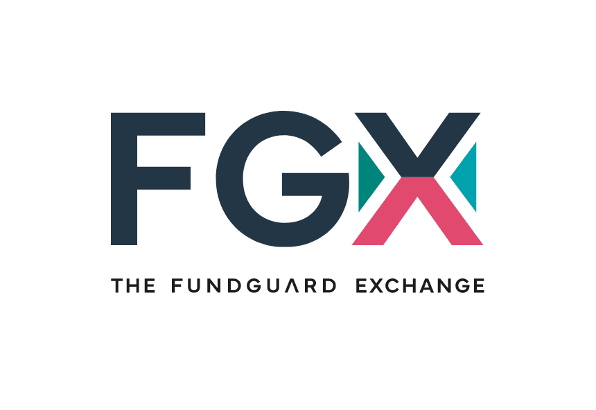 FGX Logo