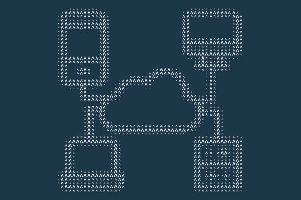 Transforming the Software Testing Process