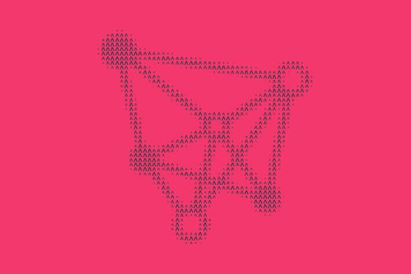 AI Graphic