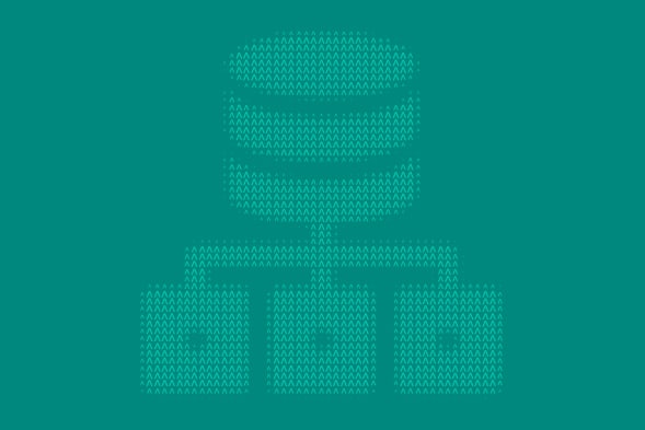 Big Data Graphic