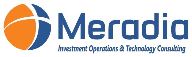 Meradia Logo