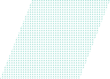 ABOR Chevron Slash