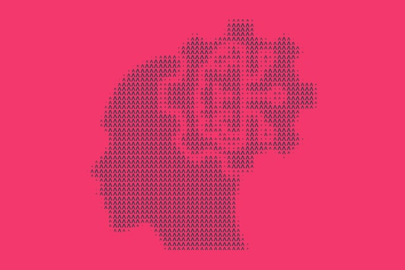 Empowering Everyone in FinTech: Insights and Advice from the FundGuard Team on International Women’s Day and Every Day
