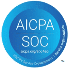 AICPA SOC Logo