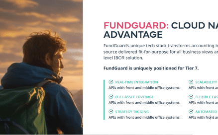 FundGuard Advantage