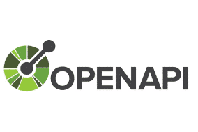 OPENAPI Logo