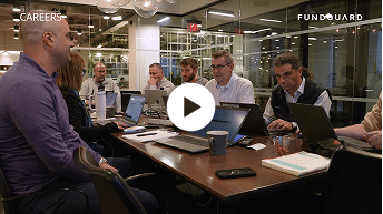 Careers Video Thumbnail