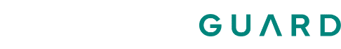 fundguard logo