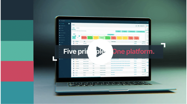 Careers Video Thumbnail