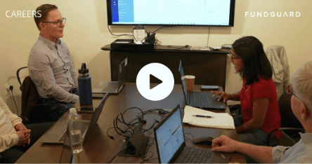 Careers Video Thumbnail